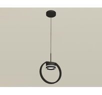 Подвесной светильник Ambrella light Traditional DIY XB9102151_AMB