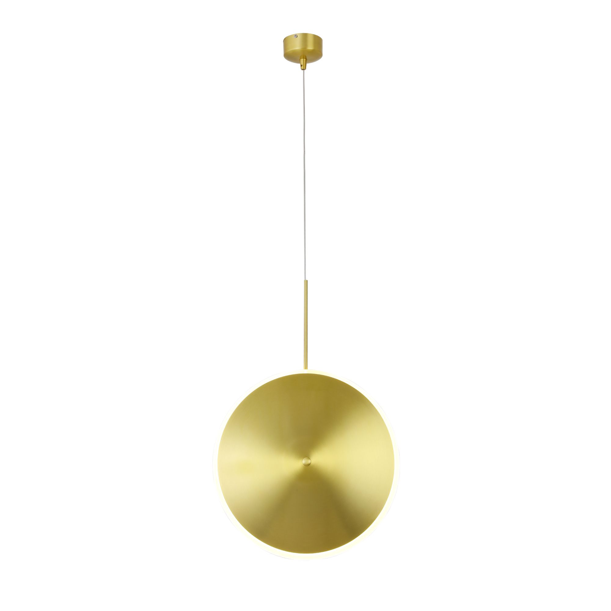 

Подвесной светильник ST Luce IMENTE SL1221.213.01, SL1221.213.01