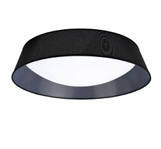 Потолочный светильник Mantra Nordica 4967E_MN