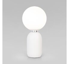 Настольная лампа Eurosvet Bubble a060939_EU