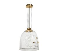 Подвесной светильник Loft IT Magic 10096_LF