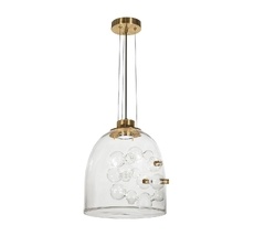 Подвесной светильник Loft IT Magic 10096_LF