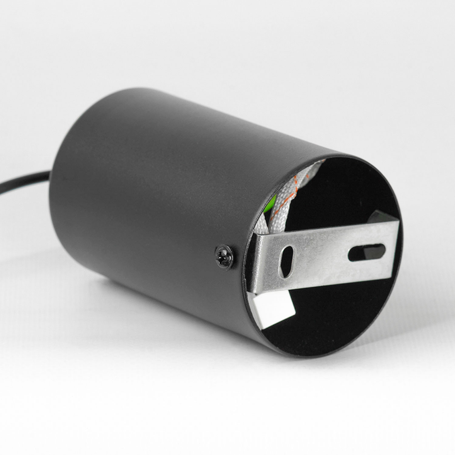 Подвесной светильник Lussole IRVINE LSP-7377