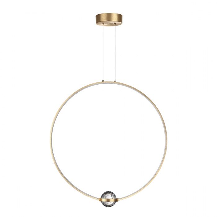 

Подвесной светильник Odeon Light GOTA 4336/27L, 4336/27L