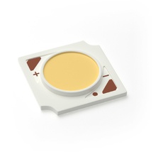 Мощный светодиод ARPL-12W-LTA-1414-Day4000-97 (36v, 360mA) ( Arlight 034744_ARL