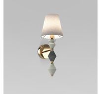 Настенный светильник Eurosvet Olaria a071404_EU