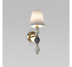 Настенный светильник Eurosvet Olaria a071404_EU