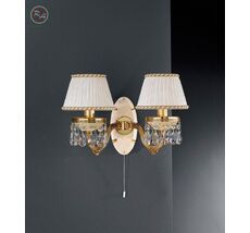 Бра Reccagni Angelo A 6706/2_RA