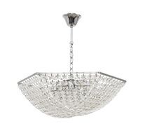 Подвесная люстра LUMION AMALIA 8377/5