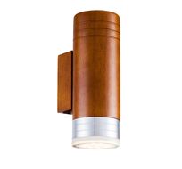 Бра Lucia Tucci NATURA Natura W074.1 Led Venge