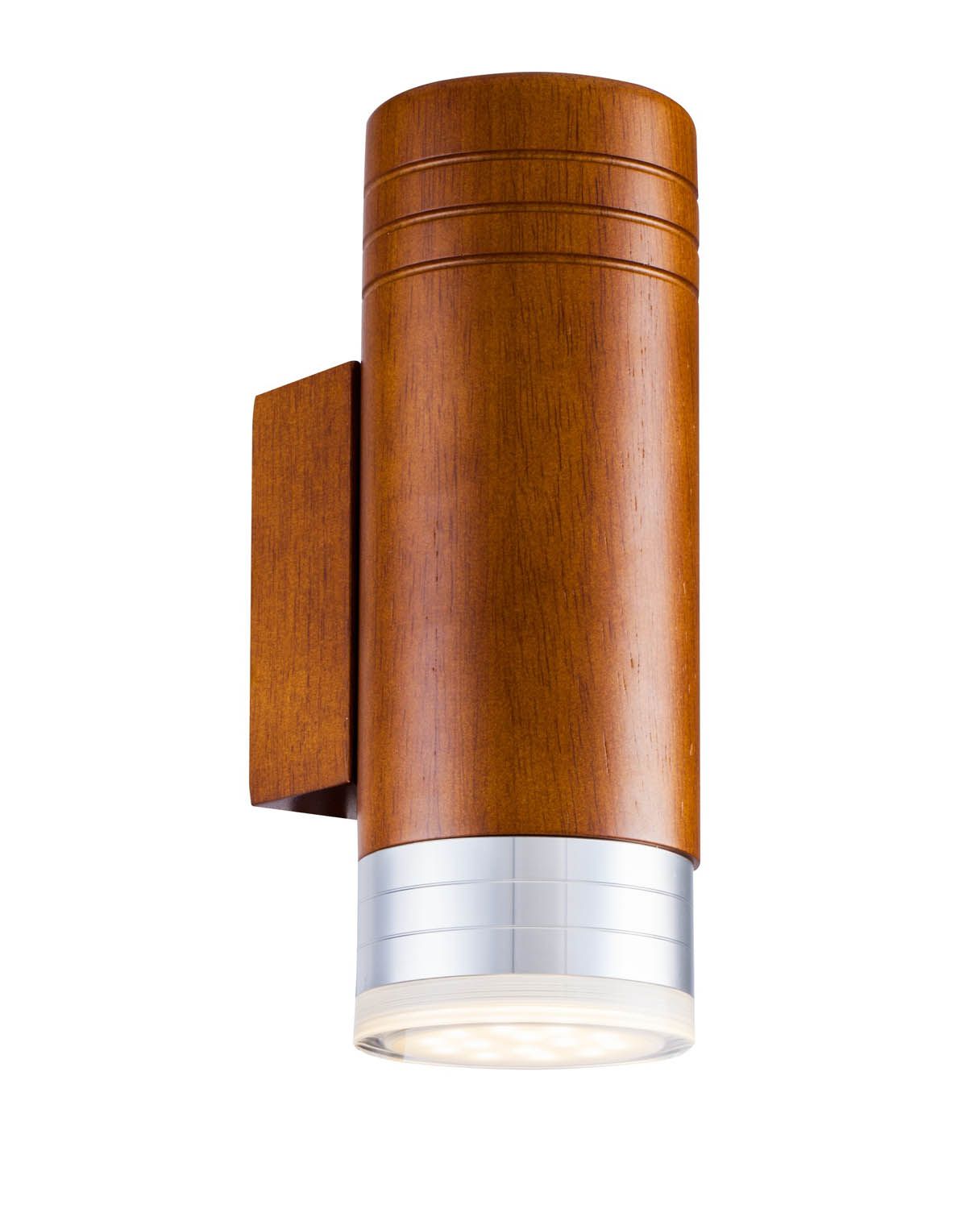Бра Lucia Tucci NATURA Natura W074.1 Led Venge