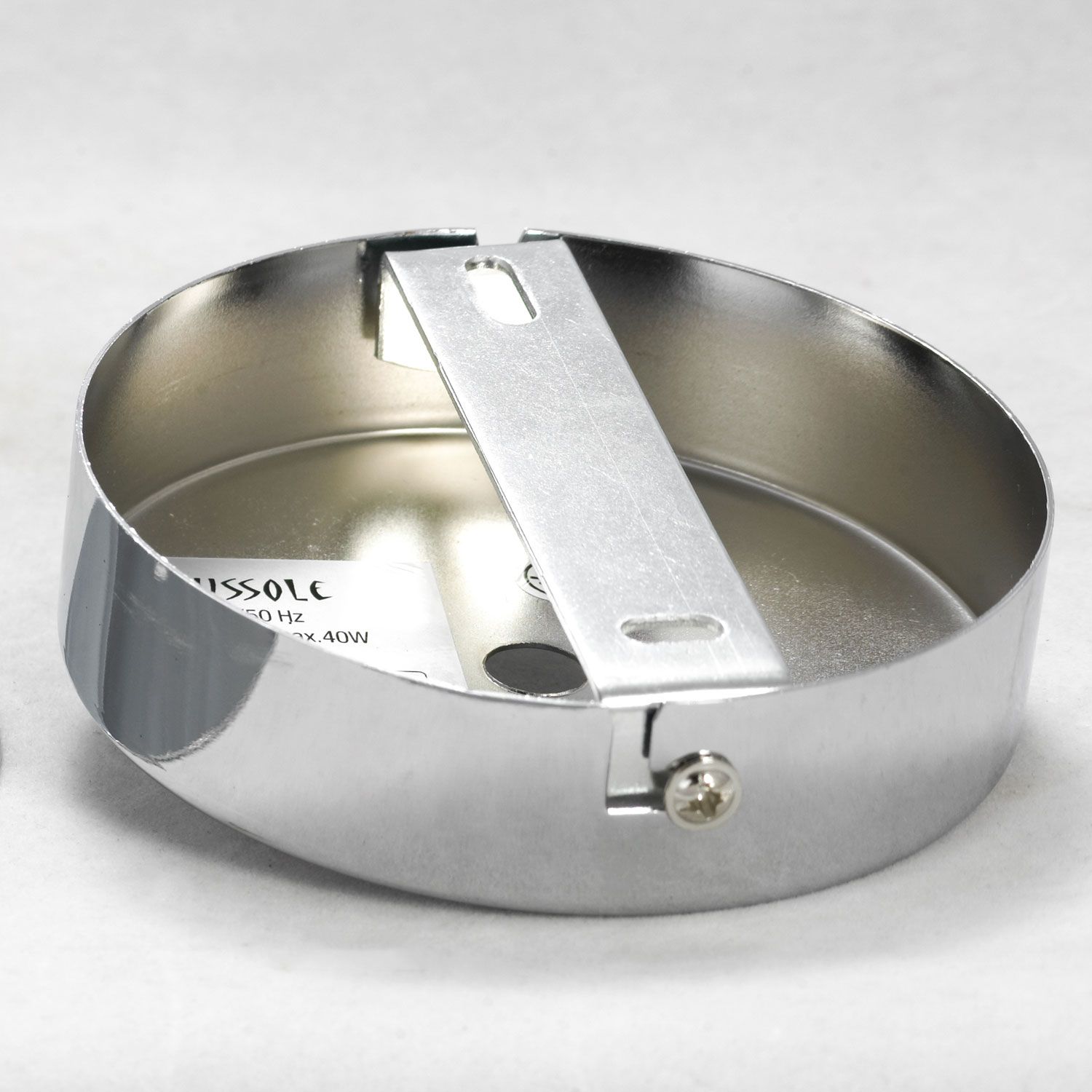 Потолочная люстра Lussole LANIER GRLSP-8278