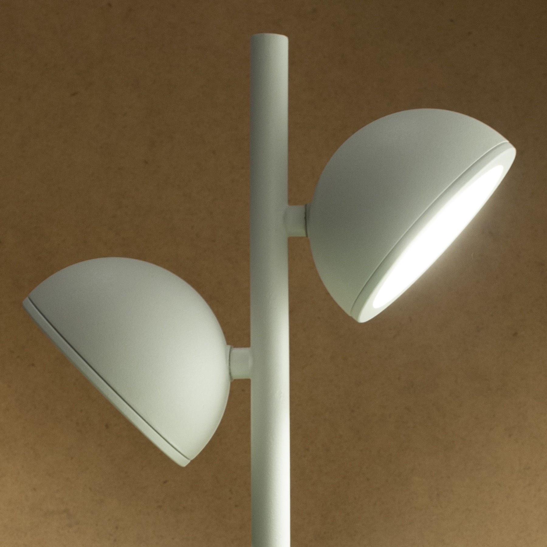 Уличный ландшафтный светильник EVEREST 6740_MN