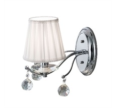 Бра CitiLux Шелли CL438311