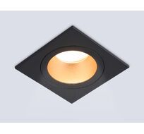 Встраиваемый светильник Ambrella Light TECHNO SPOT TN102829_AMB