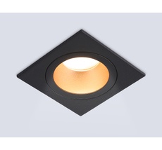 Встраиваемый светильник Ambrella Light TECHNO SPOT TN102829_AMB