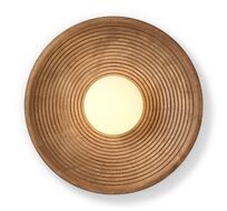 Настенный светильник Freya Albero FR5589WL-01T1_MY