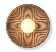 Настенный светильник Freya Albero FR5589WL-01T1_MY