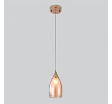 Подвесной светильник Eurosvet Cosmic a044660_EU