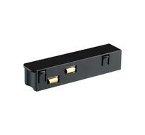 Токопровод NOVOTECH FLUM 135162