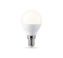Лампа светодиодная Ambrella Light Шар P45 11W 2700K 451113_AMB