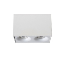 Накладной светильник Lucide BENTOO 09913/10/31