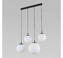 Подвесной светильник TK Lighting Esme a068579_EU