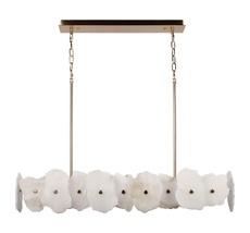 Подвесной светильник Loft IT Alicante 10248/1000_LF