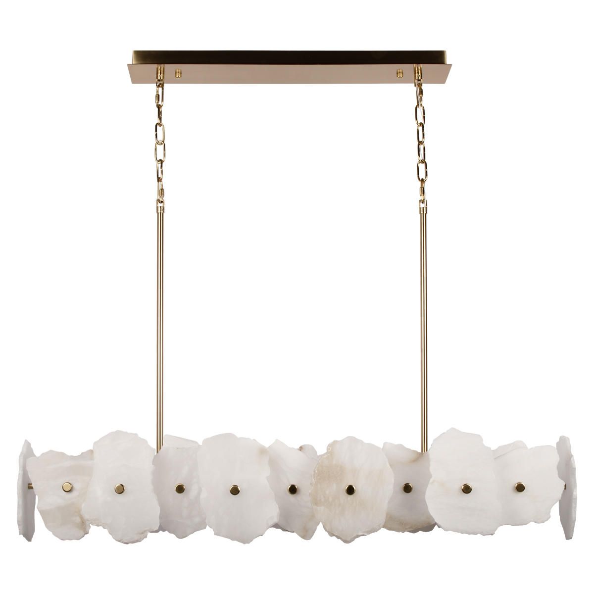 Подвесной светильник Loft IT Alicante 10248/1000_LF