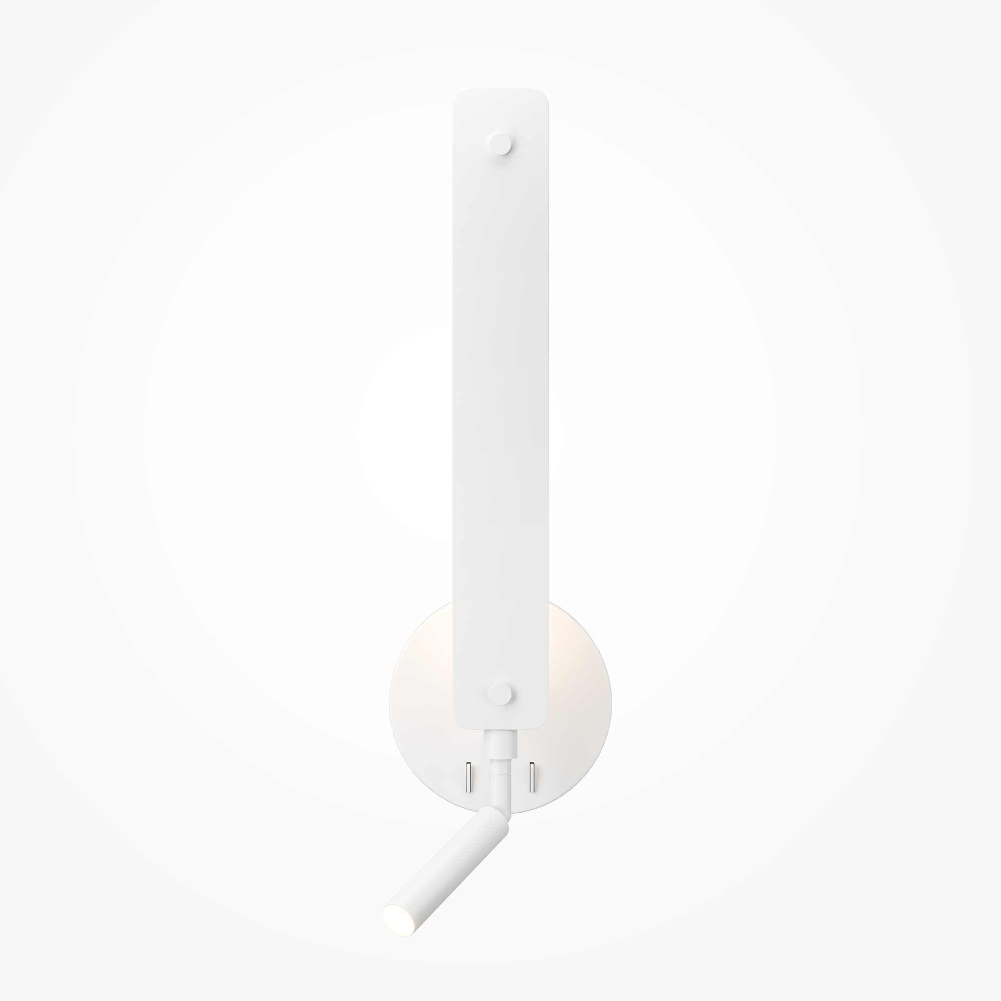 Настенный светильник Maytoni Combo MOD214WL-L8W3K_MY