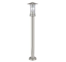 Уличный наземный светильник Lisio 30188