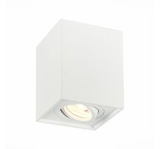 Накладной светильник ST Luce FUNCZIONALE ST109.507.01