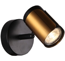 Спот SP.033-11-52 Imex SP.033-11-52_IM