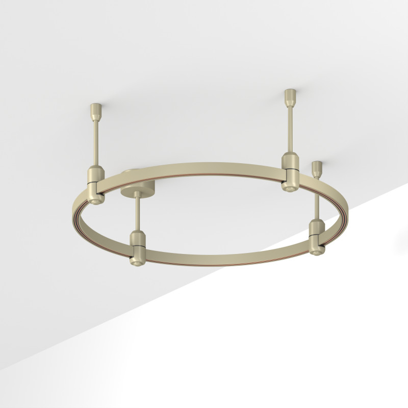 Шинопровод Arlight Apriori 054446_ARL