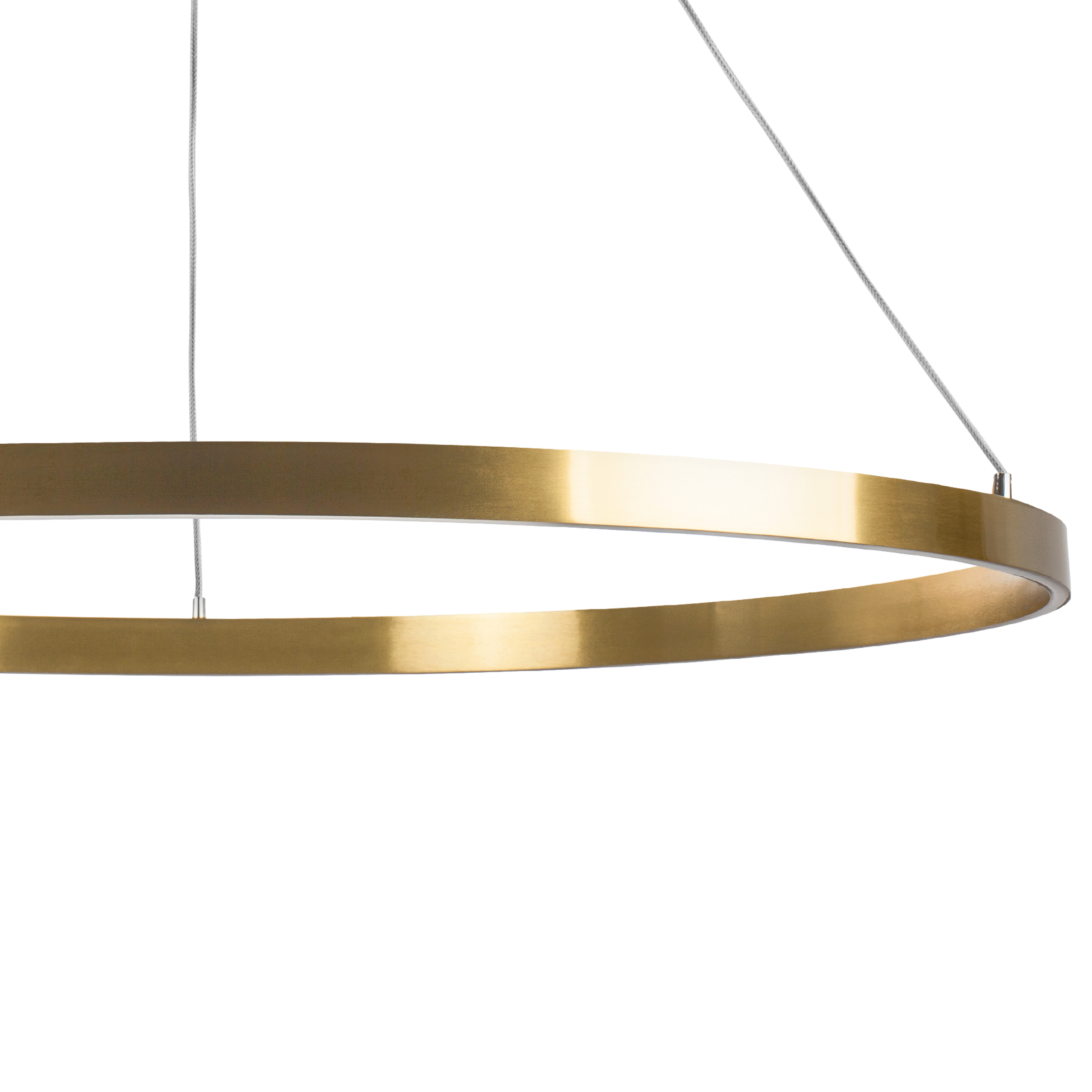 Люстра подвесная Lightstar Saturno 748053_LS