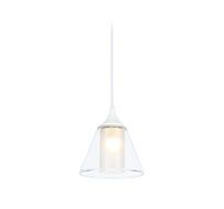 Подвесной светильник Ambrella light TRADITIONAL Modern TR3551_AMB