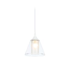 Подвесной светильник Ambrella light TRADITIONAL Modern TR3551_AMB