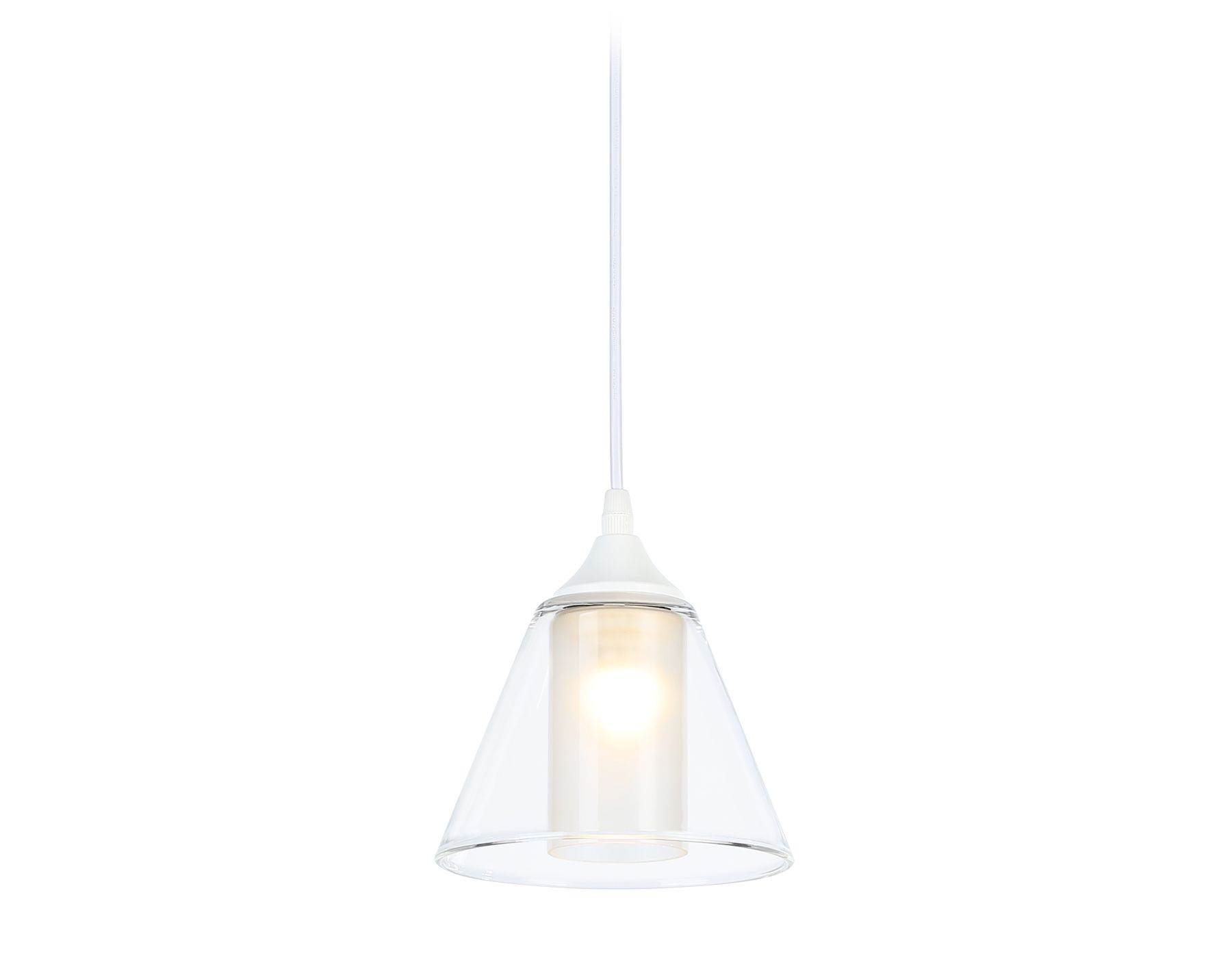 Подвесной светильник Ambrella light TRADITIONAL Modern TR3551_AMB