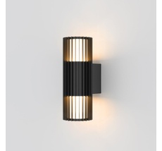 Настенный светильник светодиодный Elektrostandard a072082_ES