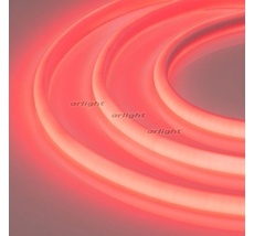 Светодиодная лента Arlight 900led 72w 24v красный 026163(2)_ARL