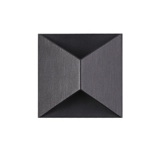 Уличный настенный светильник TIBRO 3907/10WL