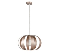 Подвесной светильник Vele Luce Ophir VL5324P21