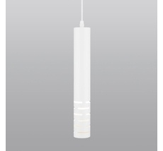 Подвесной светильник Elektrostandard a046061_ES