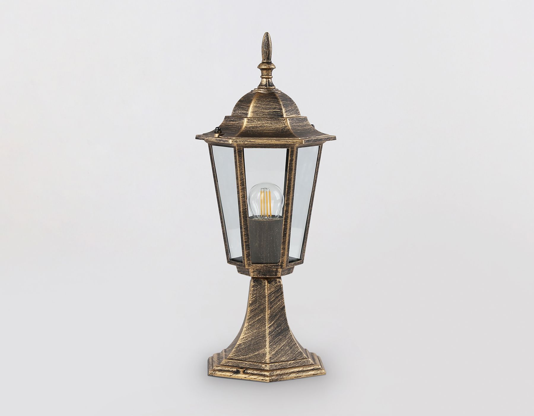 Уличный ландшафтный светильник Ambrella Light Garden ST2025_AMB