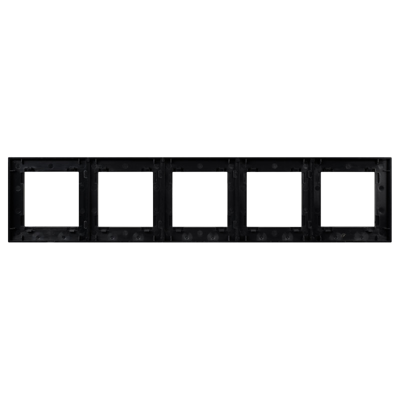 Рамка Arlight Glare 043807_ARL