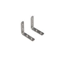 Соединитель профиля Arlight KLUS-LINE 042852_ARL