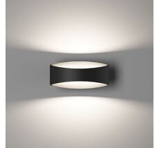 Бра DesignLed TAPE OLE GW-A715-5-BL-WW 00-00003025_SW