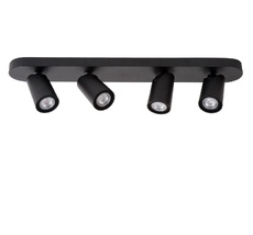 Спот Lucide XYRUS 23954/21/30