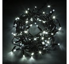 Гирлянда светодиодная 32973 IP65 Feron 32973_FR