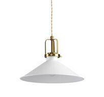 Подвесной светильник Ideallux ERIS ERIS-3 SP1 BIANCO_IL